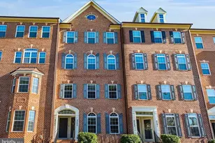 9545 Hyde Pl, Frederick, MD 21704 - Photo 1