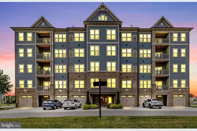 3411 Angelica Way #102, Urbana, MD 21704 - Photo 1