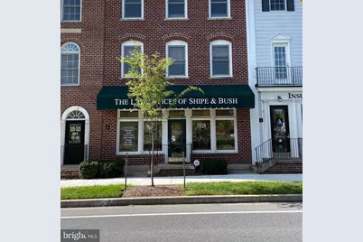 3528 Worthington Boulevard #101, Frederick, MD 21704 - Photo 1