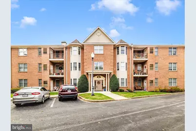 10 Rosewood Court #312, Woodsboro, MD 21798 - Photo 1