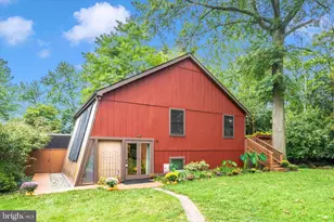 19 Sunny Way, Thurmont, MD 21788 - Photo 1