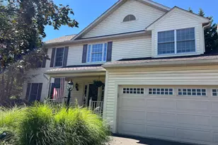 1803 Chesterfield Ct, Frederick, MD 21702 - Photo 1