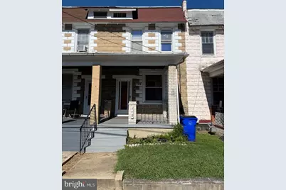 709 Motter, Frederick, MD 21701 - Photo 1