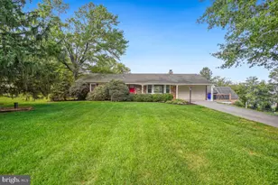 2182 Sugarloaf Parkview Ln, Clarksburg, MD 20871 - Photo 1