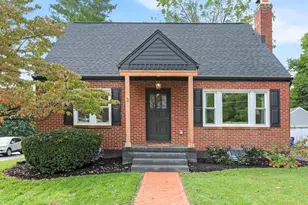 3 Poplar St, Myersville, MD 21773 - Photo 1