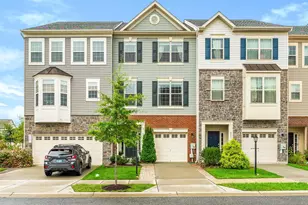 8479 Randell Rdg Rd, Frederick, MD 21704 - Photo 1