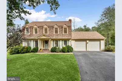 704 Meadow Field, Mount Airy, MD 21771 - Photo 1