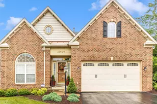 10600 Edwardian Ln, New Market, MD 21774 - Photo 1