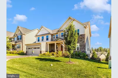 6879 Woodridge Road, New Market, MD 21774 - Photo 1