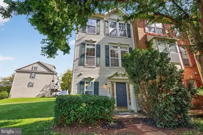 610 Eisenhower Drive, Frederick, MD 21703 - Photo 1