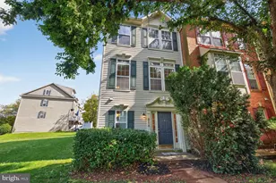 610 Eisenhower Dr, Frederick, MD 21703 - Photo 1