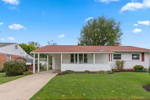 1511 W 8th St, Frederick, MD 21702 - Photo 1