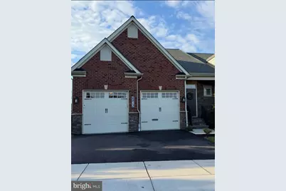 8813 Bealls Farm Lane, Frederick, MD 21704 - Photo 1