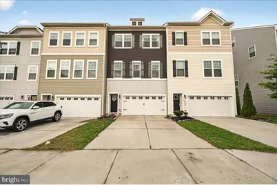 4654 Cambria Road, Frederick, MD 21703 - Photo 1