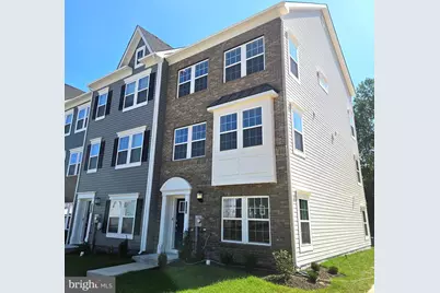 2298 Marcy Drive, Frederick, MD 21702 - Photo 1