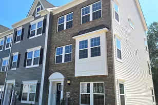 2298 Marcy Dr, Frederick, MD 21702 - Photo 1