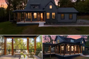 5409 Reeder Lane, Frederick, MD 21702 - Photo 1