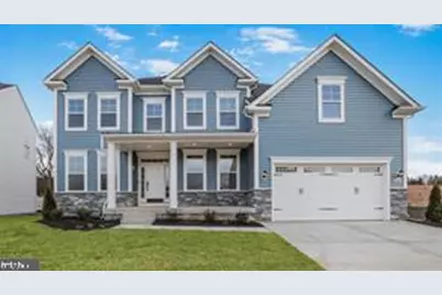 2015 Mustang Court, Frederick, MD 21702 - Photo 1