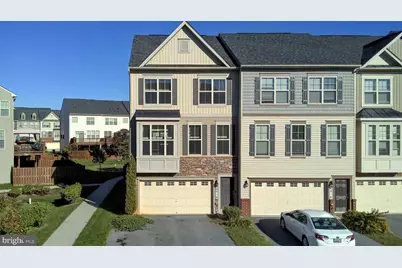 6514 Newton Drive, Frederick, MD 21703 - Photo 1