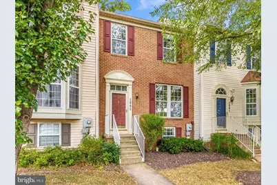 1803 Country Run Way, Frederick, MD 21702 - Photo 1