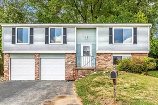 543 Logan St, Frederick, MD 21701 - Photo 1