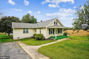 1149 Rosemont Dr, Knoxville, MD 21758 - Photo 1