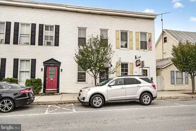 209 W Main Street, Emmitsburg, MD 21727 - Photo 1