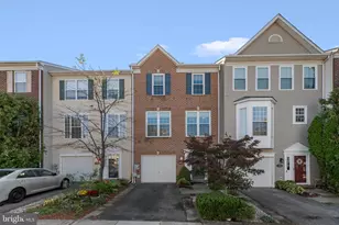 2404 Huntwood Ct, Frederick, MD 21702 - Photo 1