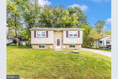 16 Elm Street, Thurmont, MD 21788 - Photo 1