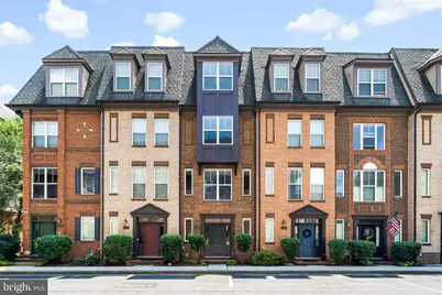 1424 Trafalgar Lane, Frederick, MD 21701 - Photo 1