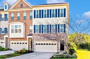 9601 Bothwell Ln, Frederick, MD 21704 - Photo 1