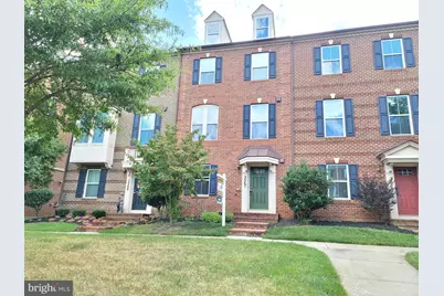 3567 Sprigg Street S, Frederick, MD 21704 - Photo 1