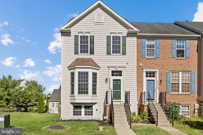 10816 Dewey Way E, New Market, MD 21774 - Photo 1