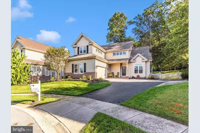 11865 Hart Glen Place, New Market, MD 21774 - Photo 1