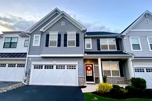 2811 Hillfield Dr, Frederick, MD 21702 - Photo 1