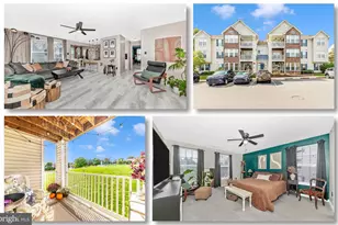 5600 Avonshire Pl, Frederick, MD 21703 - Photo 1