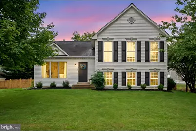 209 Silverstone Drive, Walkersville, MD 21793 - Photo 1