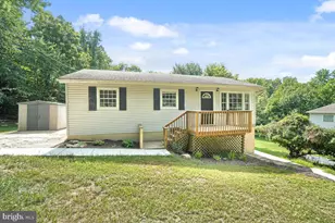 2914 Flint Hill Rd, Adamstown, MD 21710 - Photo 1