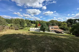 10521 Brenda Ave, Ijamsville, MD 21754 - Photo 1