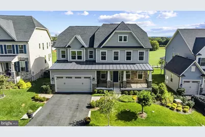 7147 Starmount Way, New Market, MD 21774 - Photo 1