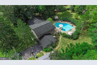 5400 Woodlyn Court, Frederick, MD 21703 - Photo 1