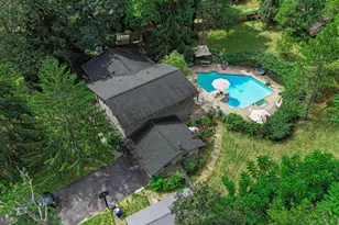 5400 Woodlyn Ct, Frederick, MD 21703 - Photo 1