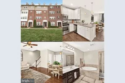 665 E Church Street, Frederick, MD 21701 - Photo 1