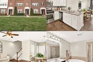 665 E Church St, Frederick, MD 21701 - Photo 1