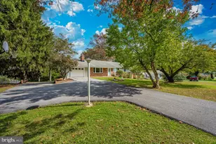 13330 Old Annapolis Rd, Mount Airy, MD 21771 - Photo 1