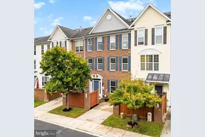 130 Mountain Creek Circle, Frederick, MD 21702 - Photo 1