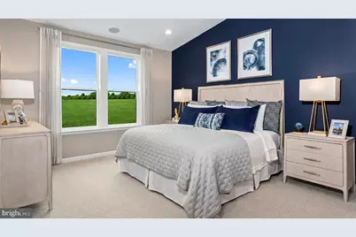 2123 Peace Lily Lane, Frederick, MD 21702 - Photo 1