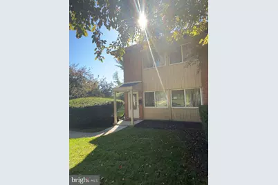 1128 Taney Avenue #1128, Frederick, MD 21702 - Photo 1