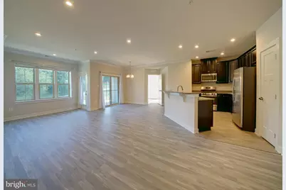 5723 Meadowood Street #C 103, New Market, MD 21774 - Photo 1