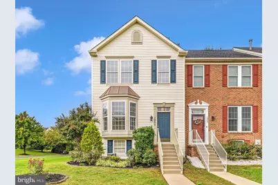 1801 Free Terrace, Frederick, MD 21702 - Photo 1